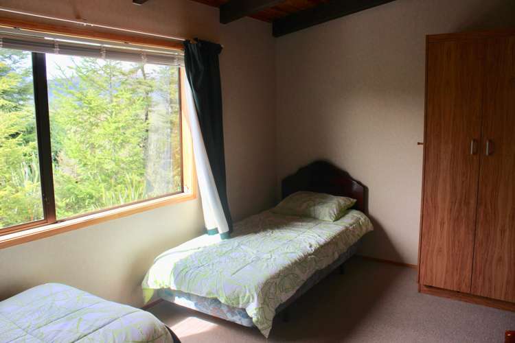 27a Kirk Street National Park_12