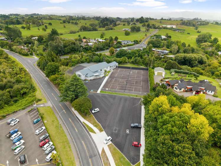 493 Horotiu Road Te Kowhai_10