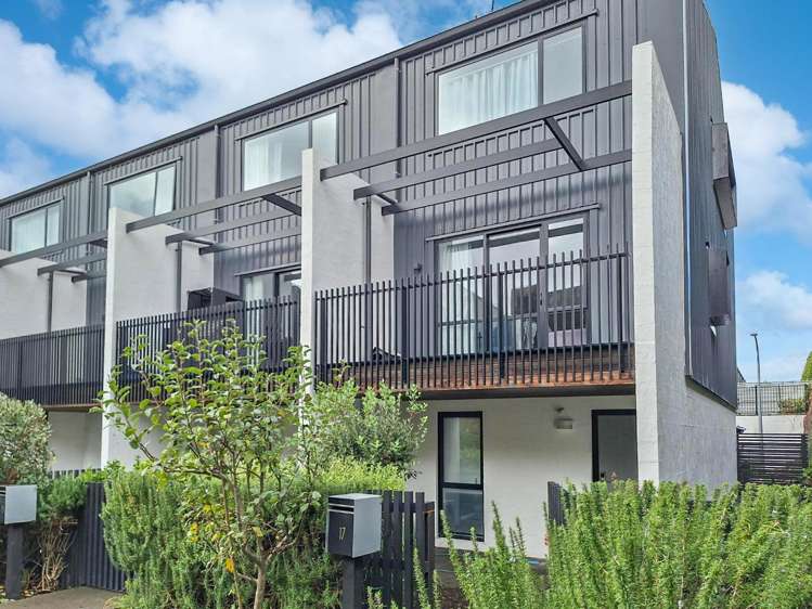 17 Windross Lane_0