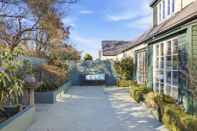 179C Clyde Road Fendalton_1