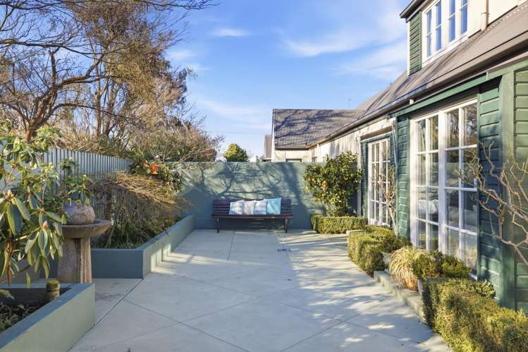179C Clyde Road_1