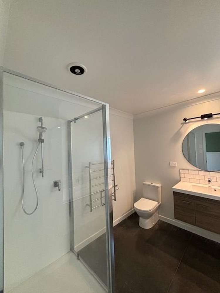 25A Old Kaimai Road Lower Kaimai_25