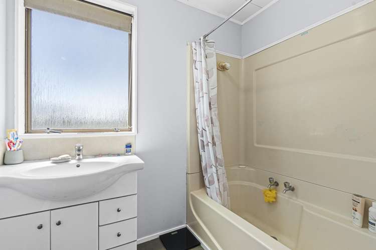 32a Silvan Place Bell Block_10