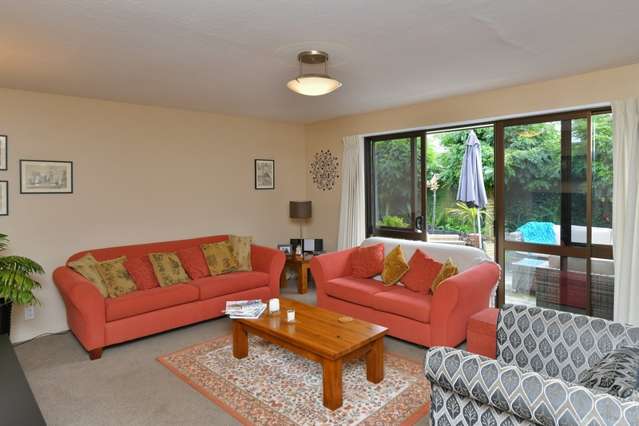 475b Ilam Road Bryndwr_1