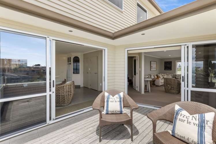 13b Oceanbeach Road Mount Maunganui_14