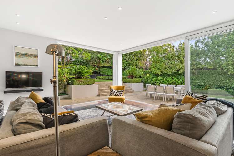 36 Springfield Road Morningside_18