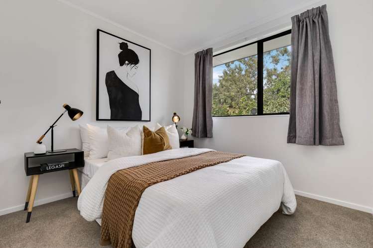 2/136 Buckland Road Mangere East_8