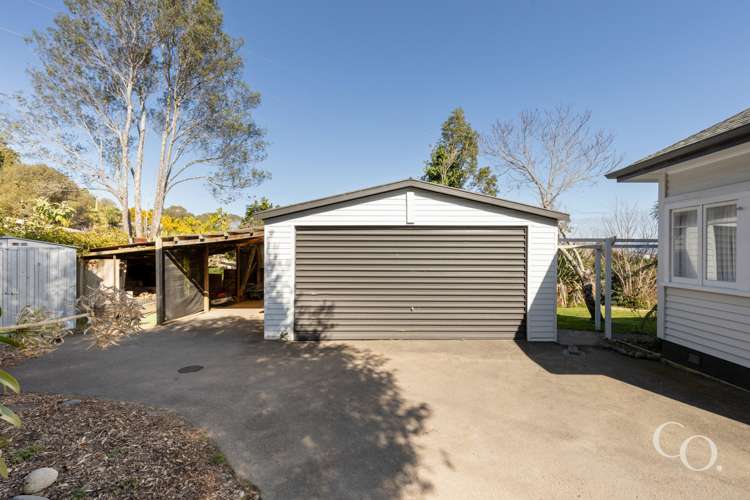 174 Kaitemako Road Welcome Bay_26