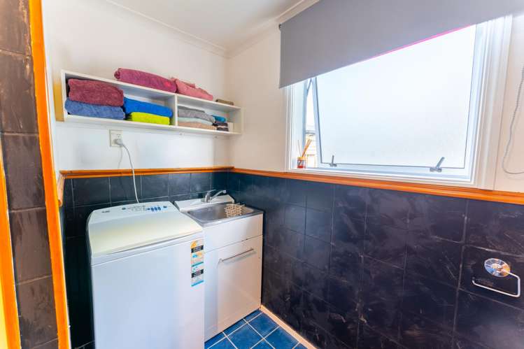 15 Neal Street Temuka_11