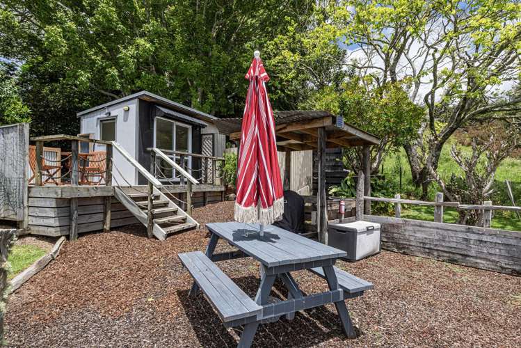 192 Vinegar Hill Road Kauri_25