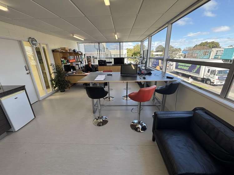 4 Goldfield Wairau Valley_10