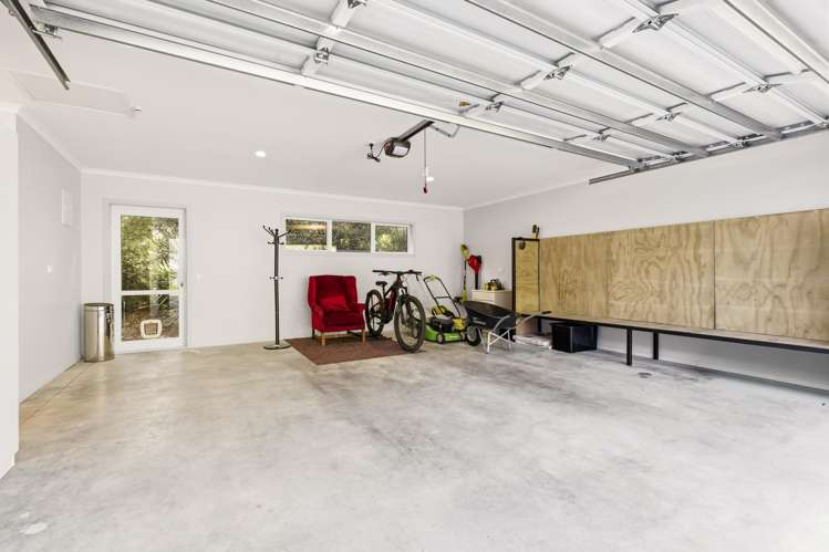 35 Ngahana Place Turangi_22