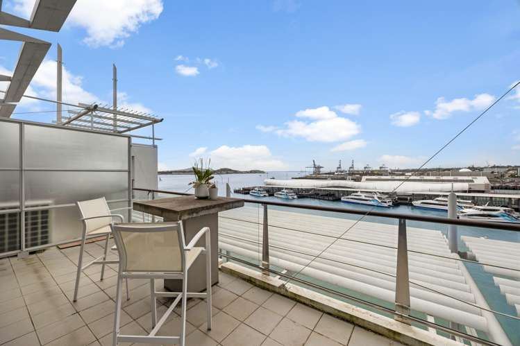 49a/139 Quay Street Waitemata Harbour_20