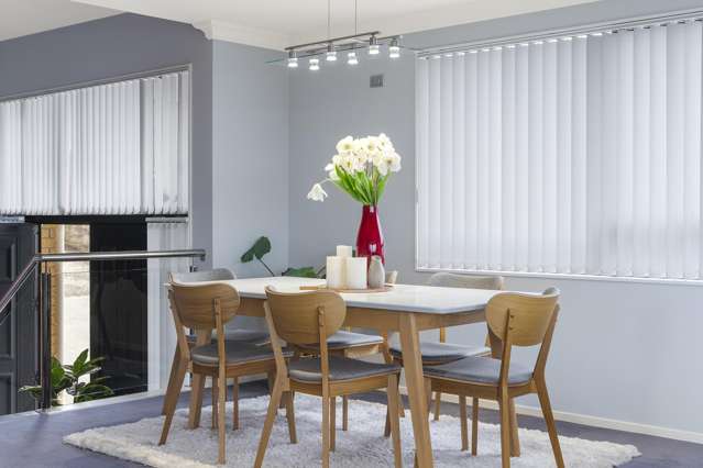 40 Carlton Street Hillsborough_3