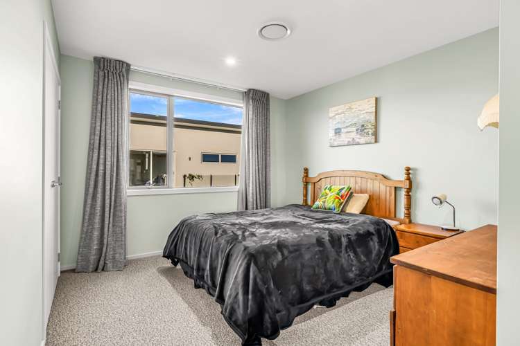 253 Stringer Road Redwood Valley_17