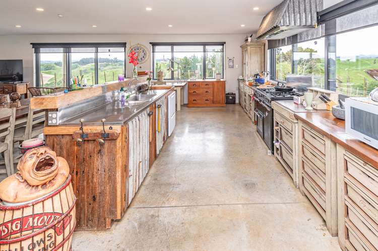 62A Mission Road Westmere_9