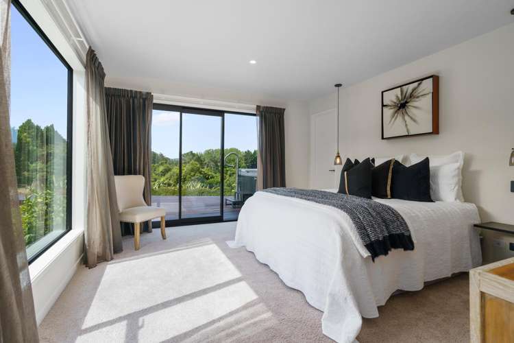 125 Rangatira Road Cambridge_16