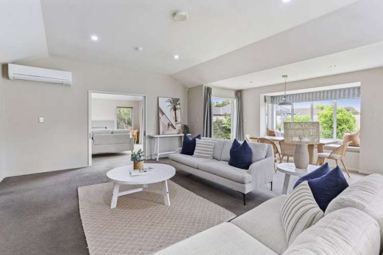 13 Goodwood Close Rangiora_6