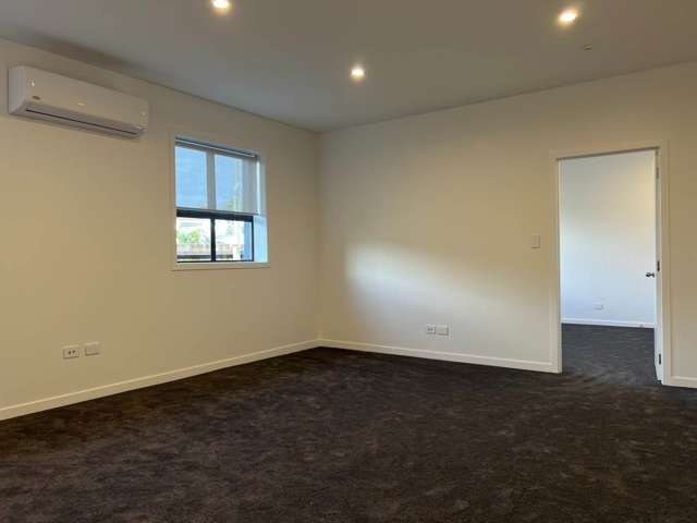 179 Point Chevalier Road Pt Chevalier_2