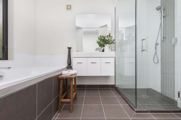 24 Peninsula View Scarborough_22