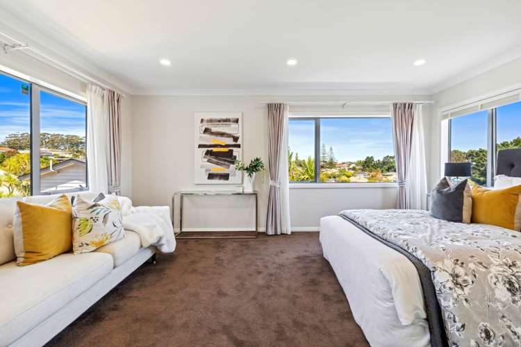 11 Dreaver Way Sunnynook_14