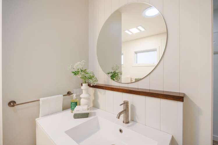 121a Limbrick Street Terrace End_12