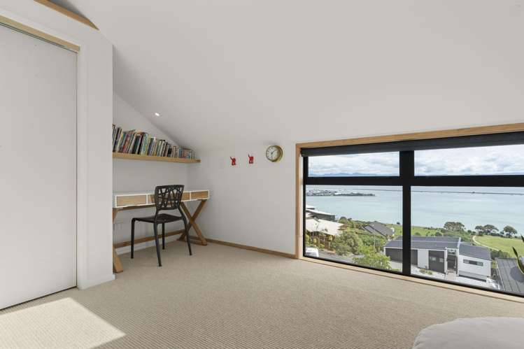 46 Davies Drive Atawhai_27