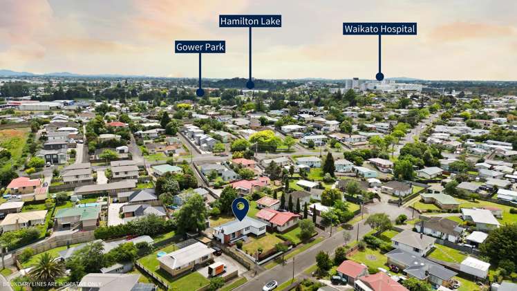 13 Minifie Avenue Melville_25