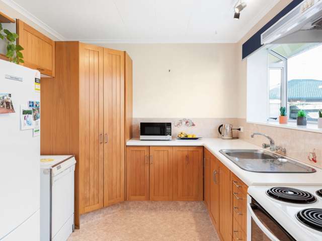 24 Dillon Street Blenheim Central_4