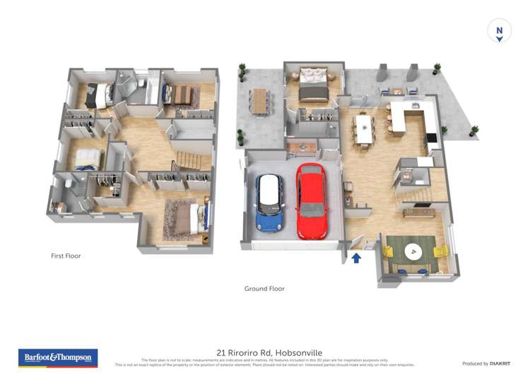 21 Riroriro Road Hobsonville_18