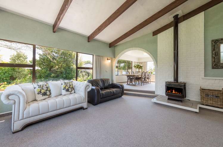 165 Thorp Street Motueka_6