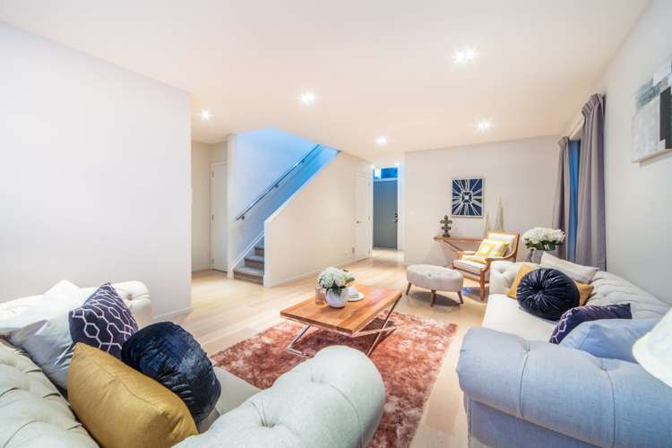 14b Colonel Barton Glade Saint Johns_6