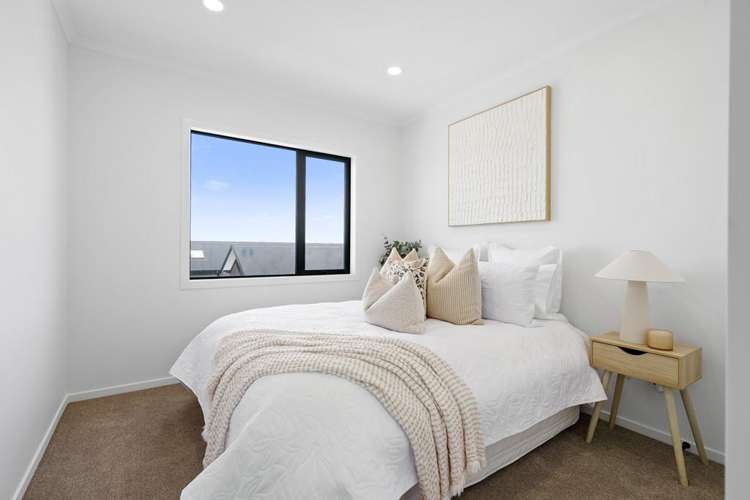 10E Bourke Drive Cambridge_19
