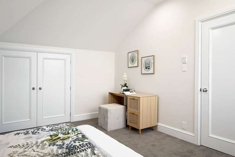 12A Manawa Road Remuera_28