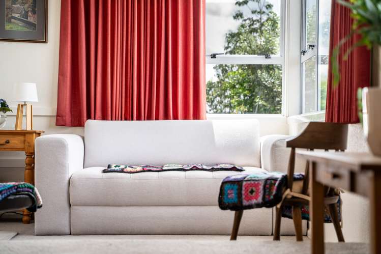 17 Johnsview Terrace Hillcrest_18