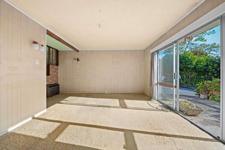 12b Hazelwood Avenue Dinsdale_3