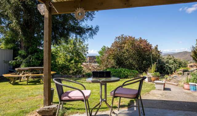 11 Kamaka Crescent Alexandra_3