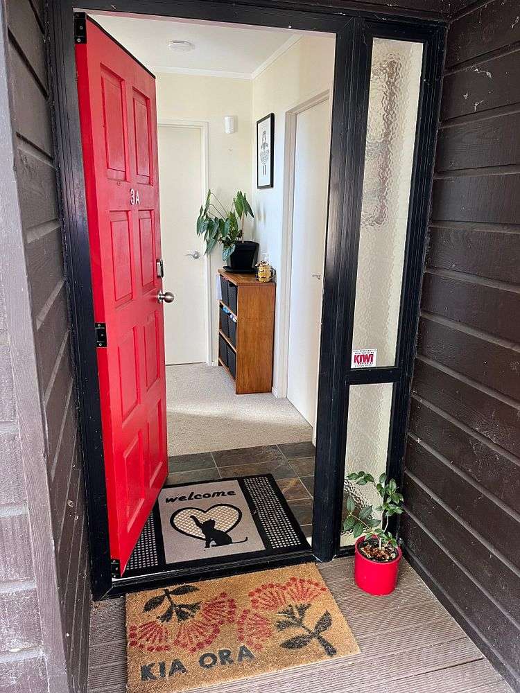 1/3a City View Terrace Birkenhead_5