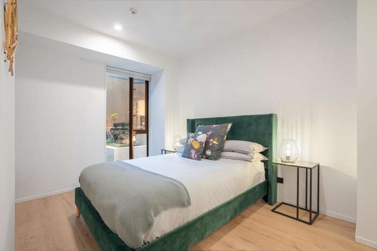 302/6 Dock Street Auckland Central_11