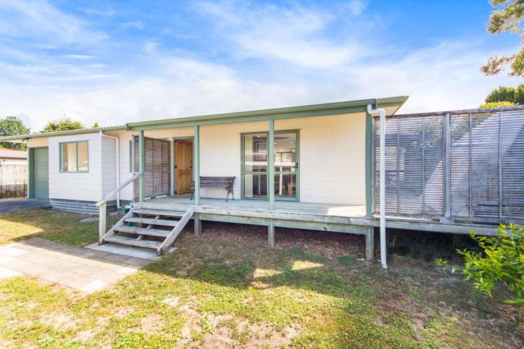 19a Metcalfe Road Ranui_0