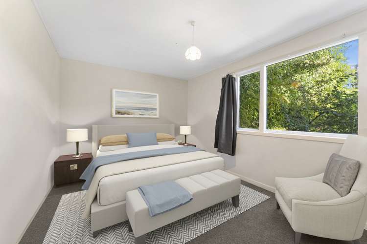 26 Mcbride Street Frankton_7