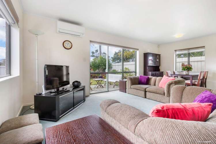 448a West Coast Road Glen Eden_14