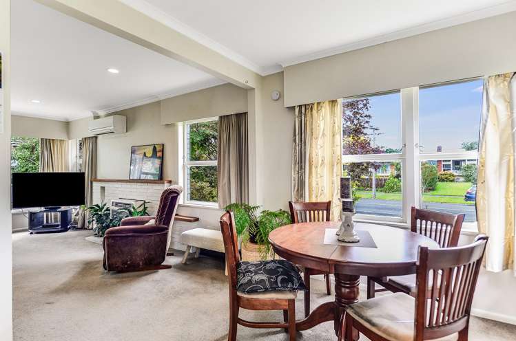 267 Bankwood Road Chartwell_6