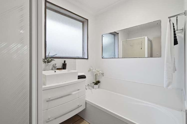 50 Solomon Street Brookfield_14