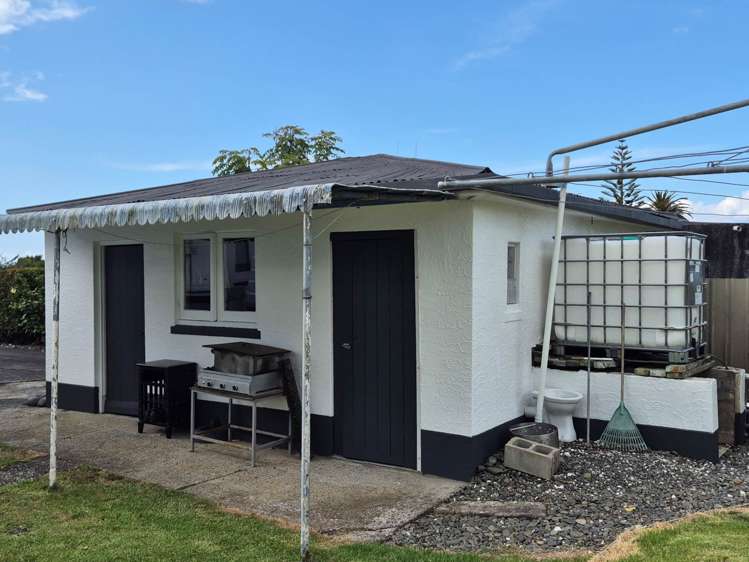 13 Puriri Avenue Kaiaua_9