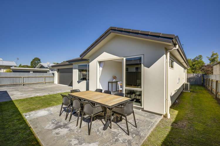 44a Downing Avenue Pirimai_8