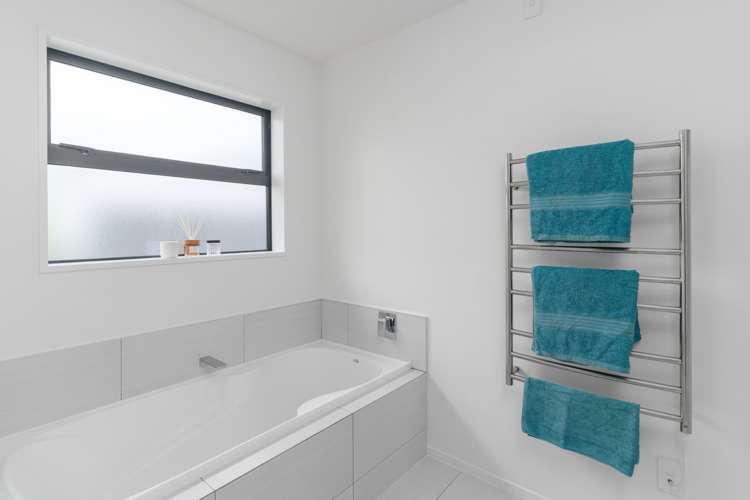 9/1135 Goulds Road Rolleston_12