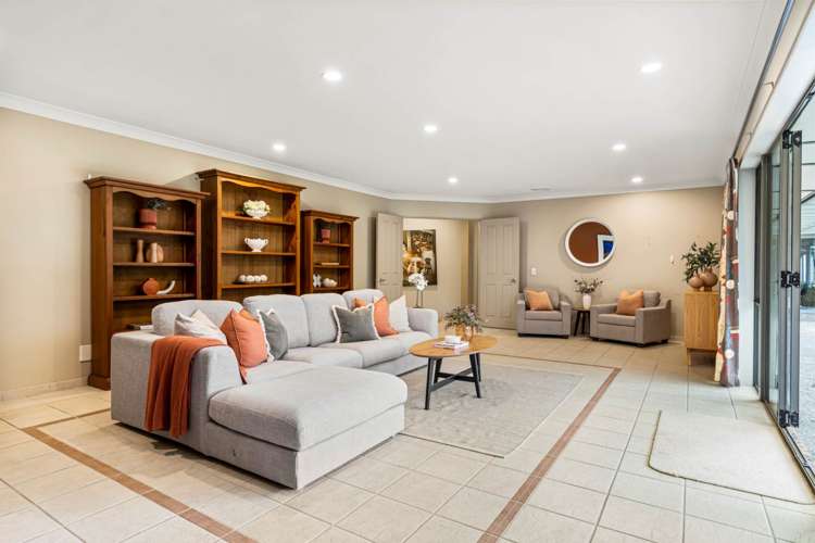 109a Sim Road Paerata_18