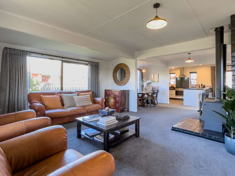 12 Mountain View Road Witherlea_9