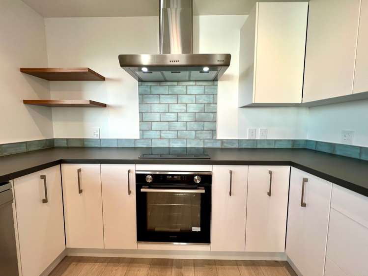 9b Earles Place Raglan_14